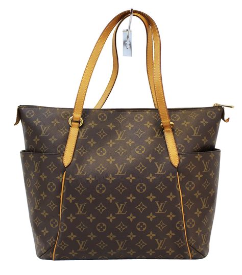 lv pruse|Lv purses for women.